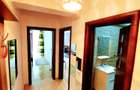 Vanzare 2 camere bloc nou Decebal - 10