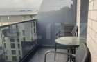 Apartament 2 camere, 50 mp, zona Bucium - 2