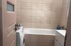 AP. 2 CAMERE- BRANCOVEANU, PARCARE ADP, BUCATARIE INCHISA, METROU - 10