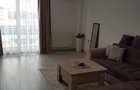 Apartament 2 camere de inchiriat - 1
