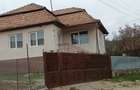 Vand casa la tara in satul Agris, comuna Iara - 2