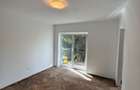 Apartament 2 camere, etaj 2, Gheorghe Bilascu