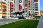 Direct Proprietar | 0% Comision | 2 Camere + Dressing + Garaj Subteran | Bloc 20 - 12