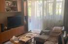 2 camere // Petrom // Creditabil