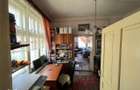 Casa 4 Camere, GHIMBAV