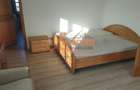 Apartament 3 camere Comuna Cristian,mobilat si utilat 430 euro. - 4