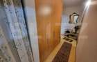 Apartament 3 camere decomandat, 68 mp utili, Craiovita Noua, - 9