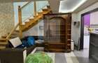 Casa/villa , 6 camere, 550 mp teren, singur in curte - Cr... - 7