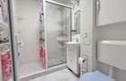 Apartament 2 camere | Sud Foc?ani | Finisat Modern - 2