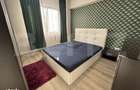 Apartament 2 camere, 46.10 mp, loc de parcare, zona Valea Adanca