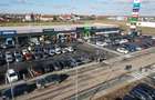 Inchiriem spatiu comercial 187 mp Funshop Park Mosnita, Timis