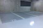 Inchiriez apt 2 cam. complex Babanovac, complet mobilat/utilat, parcare inclusa - 580 euro - 6