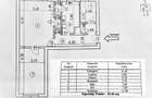 Apartament 2 camere - Centrala proprie| Bloc anvelopat - 8
