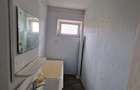Apartament cu 2 camere semidecomandat în Dâmbovița - 3