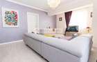 Pipera | Rose Residence 1 | Bloc 2009 | Parcare - 2