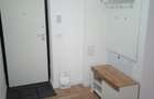 Apartament 2 camere | Ivory Residence | Parcare și boxă - 8