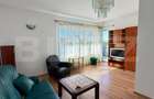 Apartament 3 camere, 71 mp, parcare, zona Zorilor - 3