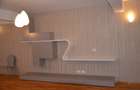 Apartament in zona Romana-Gradina Icoanei cu 3 camere mobilate - 6