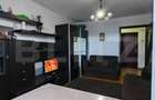 Apartament de vinzare Predeal