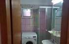 Vanzare apartament 5 camere stradal in zona Piata Unirii-Sfanta Vineri