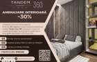 ONE VERDI PARC| APARTAMENT 2 CAMERE | OPORTUNITATE - 6