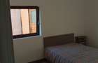 Inchiriez apartament cu 3 camere la casa - 10