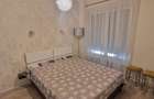 Apartament 1 camera zona Steaua Shopping City 330 euro - 5