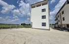 Nou | Apartament de inchiriat | 2 Camere | Otopeni langa Aeroport - 6