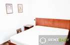 Apartament cu 2 camere de inchiriat Podul de Fier - 5