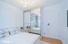 ?tefan Cel Mare | 2 Camere | Renovat | Boiler | Prox. Metrou | - 3