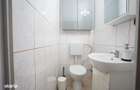 Apartament Cu 3 Camere | Mobilat Si Utilat