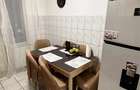 Apartament cu 2 camere 54 MP - Sighisoara - 3