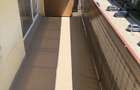 Inchiriez apartament 2 camere - 2