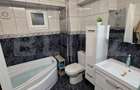 Apartament 4 camere, 100 mp, parcare privata, zona Ultracentral - 2