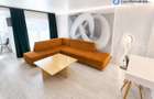 Apartament 2 camere | Romana | Ultramodern | Renovat | Centrala | AC