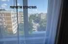 2 camere Crangasi, 5 min metrou, 8/8, renovat de la 0 in 2026, mobilat & utilat - 8
