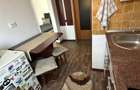 Apartament 1 camera de inchiriat - 4