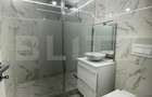 Apartament de vanzare, 55 mp, parter, zona Mazepa 2