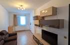 Inchiriere Apartament 2 camere decomandat, 60 mp, Avram Iancu - 2