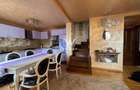 Casa 3 camere mobilata-utilata - Turnisor, Sibiu - 16