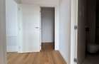 PENTHOUSE SPECTACULOS UpSite || 1.800.00+TVA || boxa si loc de parcare - 2