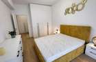 Inchiriez in Silk District - 2 camere - 70 mp - Persoana Fizica