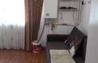 Inchiriez apartament 2camere