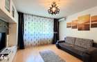 Apartament 3 Camere 2 bai|Vitan Mall Mihai Bravu|Mobilat|Utilat - 1