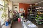 spatiu comercial la parter de bloc zona pacuarai 120 mp 1300 euro neg - 1