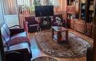 Apartament 3 camere zona MARRIOT decomandat - 13