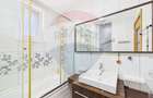 URGENT! Apartament cu 3 camere | Cosmopolis Faza 1 | Parcare inclusa - 9