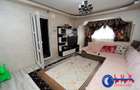 ID 3652 Apartament 3 camere *Str. ETERNITATII - 15