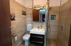 APARTAMENT DE INCHIRIAT CU 3 CAMERE, ZONA ULTRACENTRALA !!! 2400RON - 2
