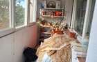 Baba Novac - Campia Libertatii vanzare apartament 2 camere